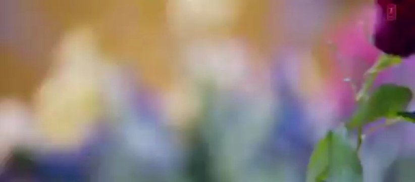 Saadi Galli Aaja Remix Full Video -Nautanki Saala, Ayushmann Khurrana, Pooja Salvi