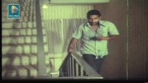 Classic Malayalam Movie Vida parayum munpe part 1