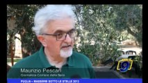 Puglia | Masserie sotto le stelle 2013
