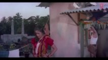 Aaj Phir Tum Pe Pyar Aaya Full Video Song (HD) - Dayavan - Vinod Khanna, Madhuri Dixit