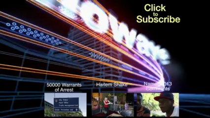 Tourism Expo Namibia overview