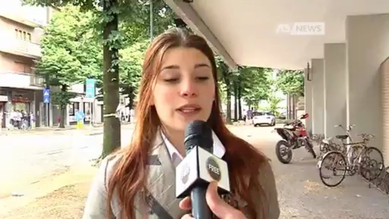 MATURITA', TERZA PROVA SCRITTA