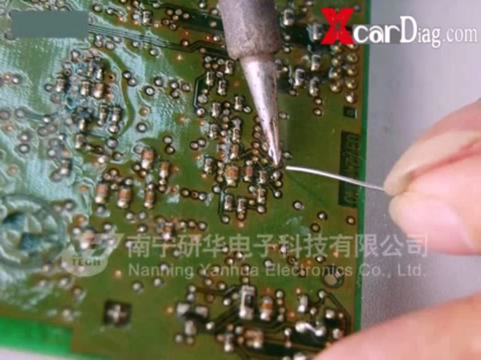 HJ_8-pin IC_1_2 about Digimaster III