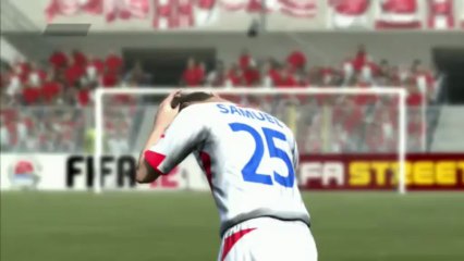 Ruin a Randomer Ep. 89 - Seriously, how??