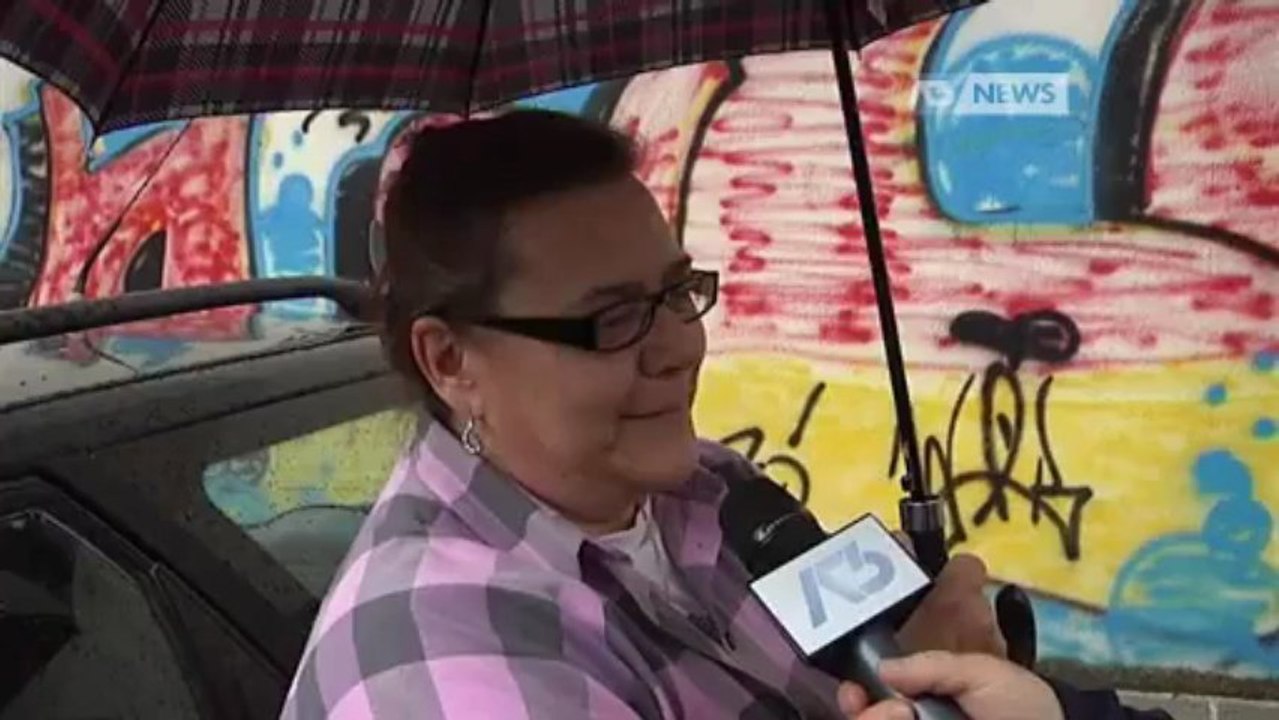 MATURITA', ULTIMA PROVA SCRITTA