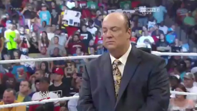 Uploaded By Desitvforum.net 24th June 2013 WRN Part3