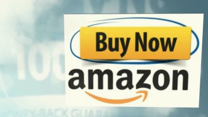 Muscle Roller: A New Muscle Roller Voted Best of Year.