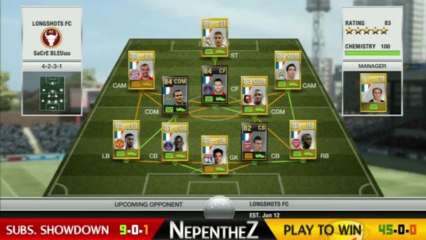 Play to Win - Ep. 10 - The Art of Defending