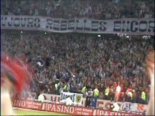 DVE LILLE 15 ANS FUMI