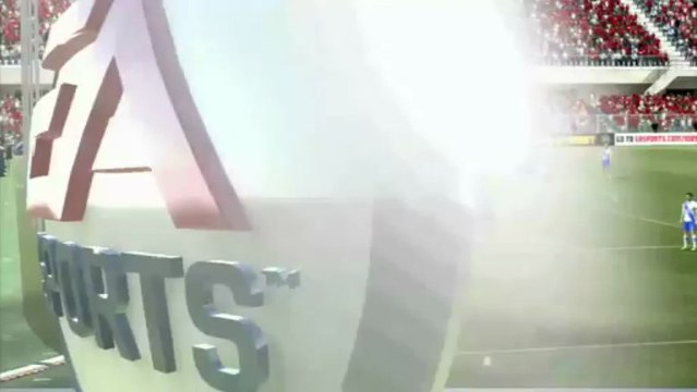 FIFA 12 - Ruin a Randomer Ep. 82 - Are IF's really worth it / FIFA 13