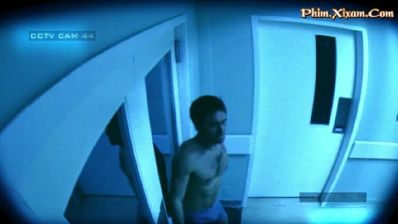 DiepVienMangBiDanh S02E02