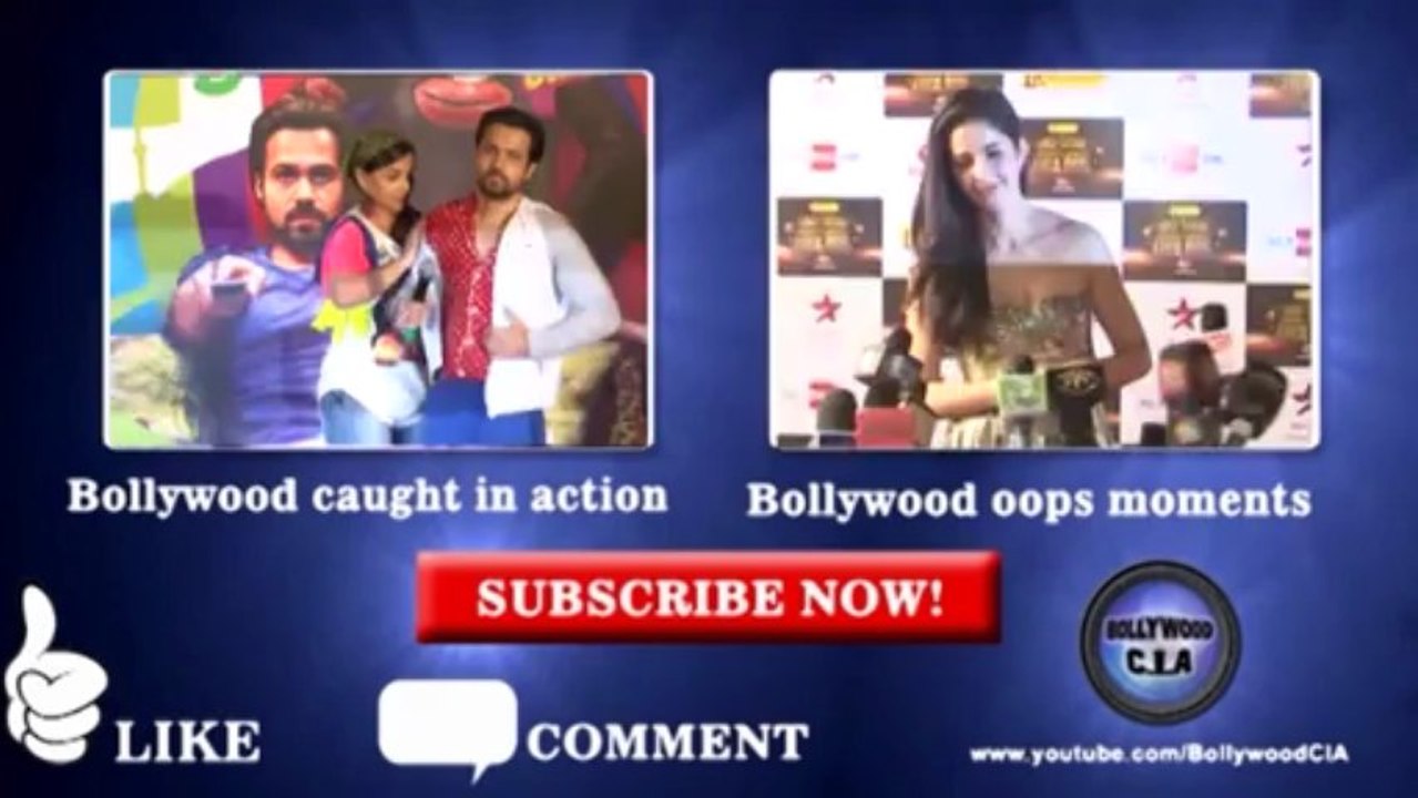Bollywood celebs at Priyanka Chopra's father's SHOKSABHA