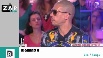 zapping télé du 25 juin 2013