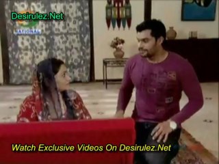 Tum Dena Saath Mera (DD National) 25th June 2013pt1