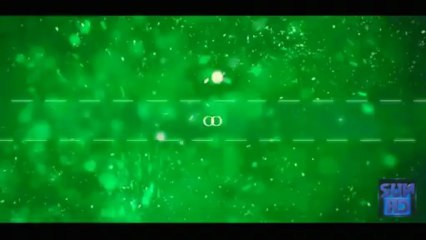 Ristilizzazione network - Proposta 5 (sigla, intro, tour)