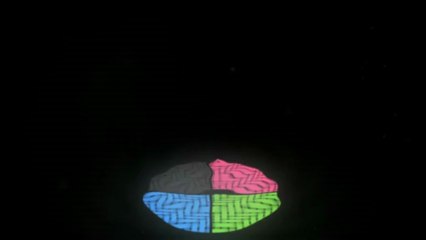 Ristilizzazione network - Proposta 3 (sigla, intro, tour)