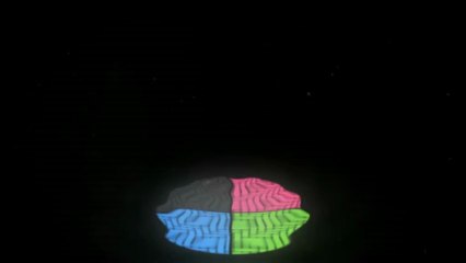 Ristilizzazione network - Proposta 2 (sigla, intro, tour)