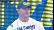 WWE4U.com عرض الرو الأخير مترجم بتاريخ 25/06/2013 الجزء 2