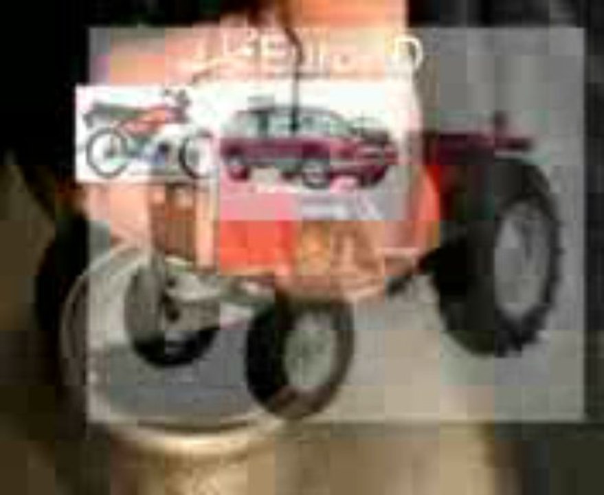 Euroad Urdu