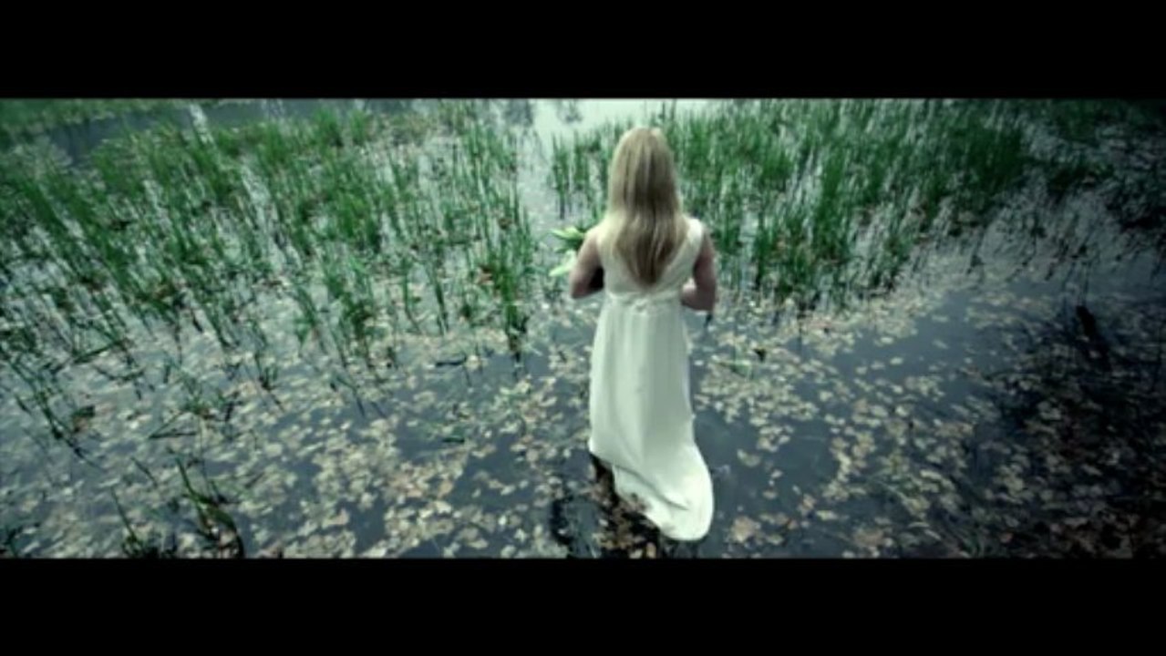 GrubSon & BRK jako Gruby Brzuch - Ostatni raz