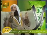 معلومة جميلة عن حبيبنا سيد الخلق سيدنا محمد مقطع للشيخ محمد حسان