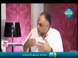 نصيحة في دخول شهر شعبان - أبو إسحاق الحويني