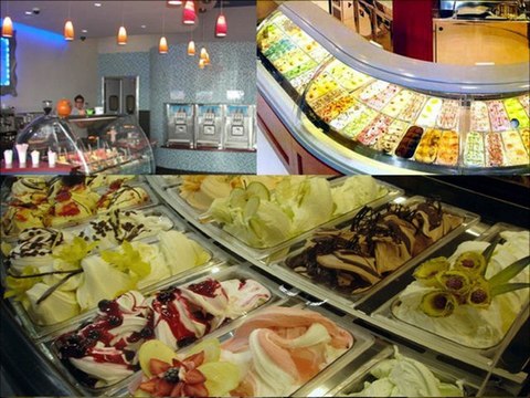 Bravo-Systems Restaurant Equipment’s & Espresso Machines Accessories