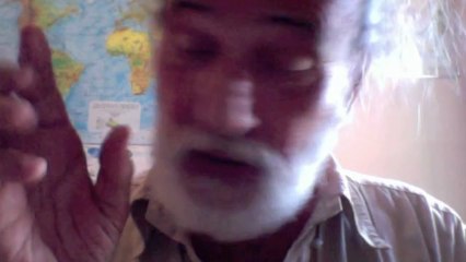 MATRIMONIO Che Tempo Che Fa