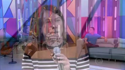 E.F.B 24.06.2013 P-1 segunda-feira