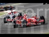 Watching Live F1 Race BRITISH GRAND PRIX Speedway 28 - 30 Jun 2013