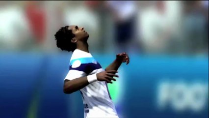 FIFA 12 - Ruin a Randomer Ep. 71 "Euro's, Ireland, Twitter Rants"