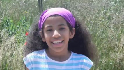 Critique de Livre Jeunesse - Journal de Stefan (Valentine STEPHEN)