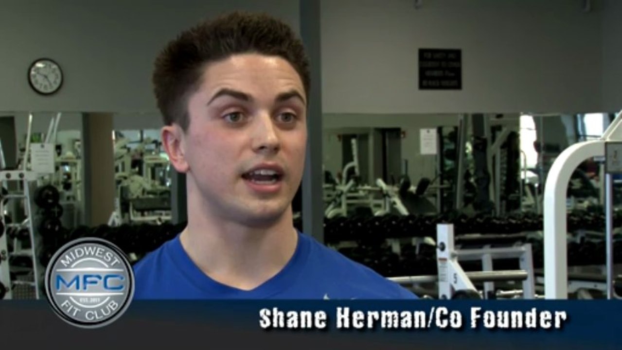 Certified Personal Trainer Aurora | Personal Training Aurora 630-984-6433