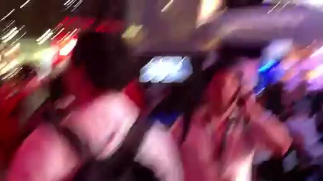 E3 2012
