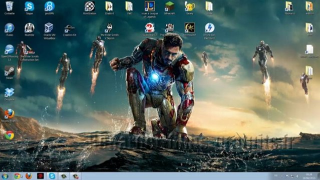 Regarder et télécharger Films ou Séries gratuitement - 2013