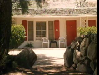 CHAOS FACTOR  MOVIE LAST PART