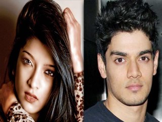 Suraj Pancholis exgirlfriend Janvi Turakhia Breaks her SILENCE