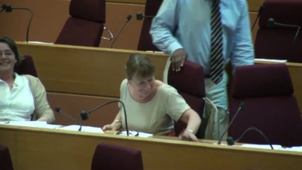 Un choc de simplification pour la Formation professionnelle