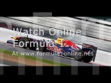 F1 BRITISH GRAND PRIX 2013(Silverstone) Live Broadcast