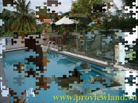 Saigon Pearl apartment for rent in Binh Thanh District