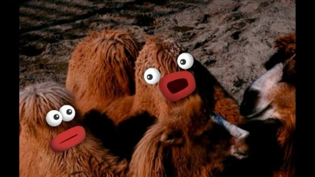 Origami Owl - Here's Why 97% People Are Failing In MLM!