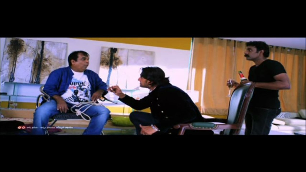 Action 3D Trailer Latest Trailer