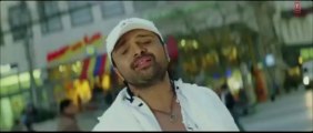 Tera Mera Milna (Full Song) Film - Aap Kaa Surroor - The Movie - The Real Luv Story