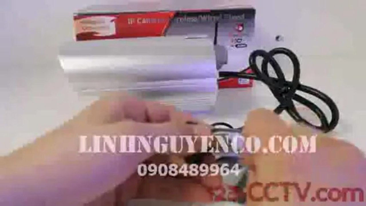 Lắp đặt camera nhà xưởng, công ty tại quận 7, q4,q3,q1 , camera quan sát giá rẻ