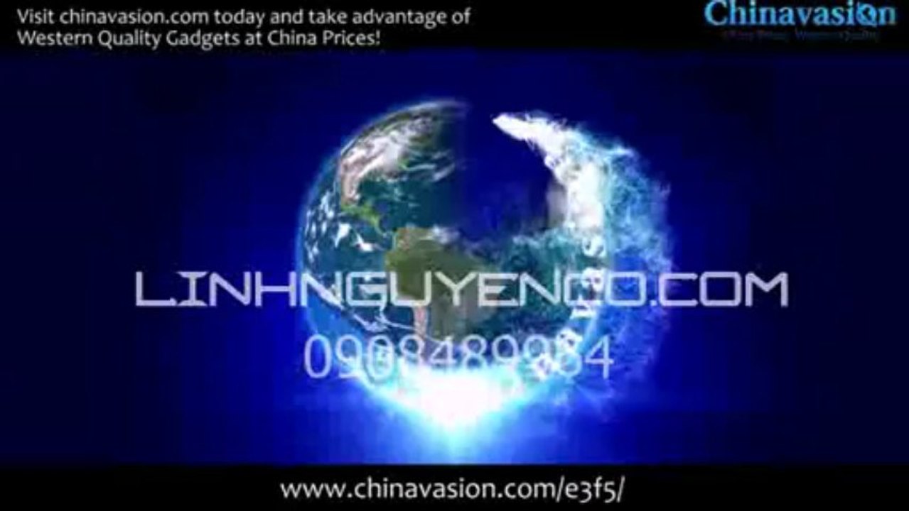 Camera Wifi,Camera quan sát giá rẻ tại q7, lắp đặt camera báo trộm báo cháy