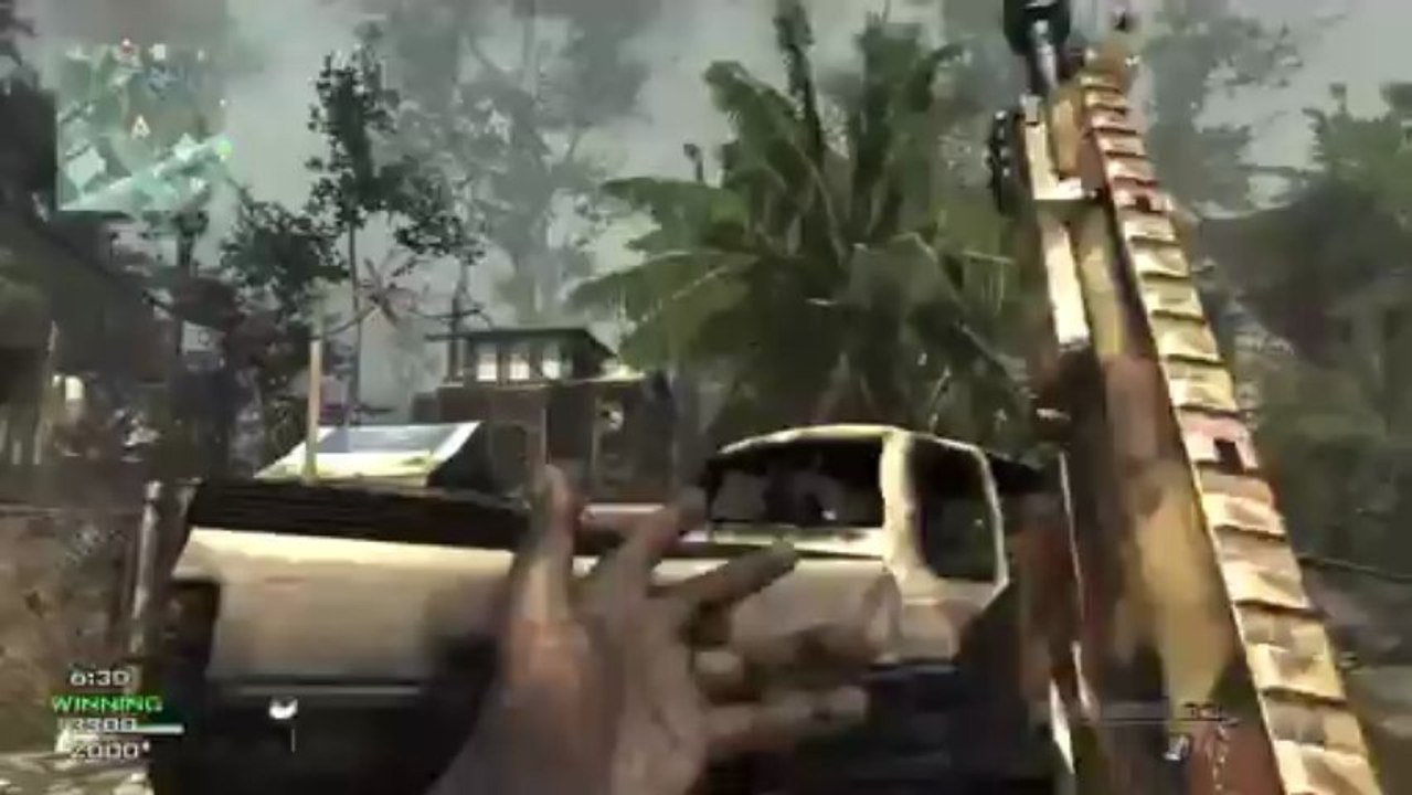 sTaXx en tu movil!!