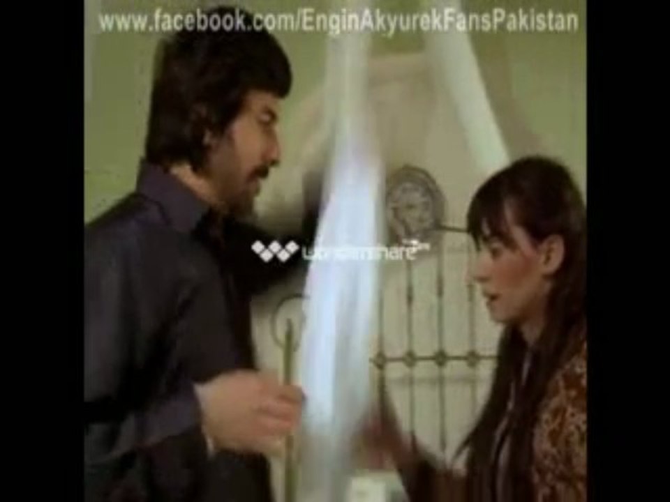bir bulut olsam-episode 1 part1 urdu subtitles