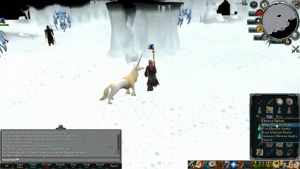 Refreshingly Original