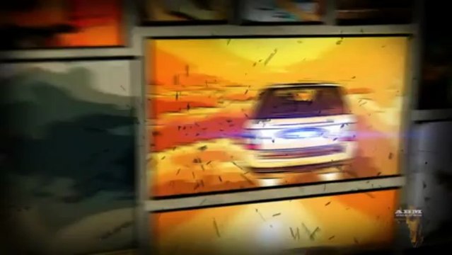 Dj Nays - Cabo Love mixx 2013 (ABM) Video MIXX