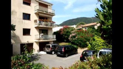 Vente - Appartement Cavalaire-sur-Mer - 179 000 €